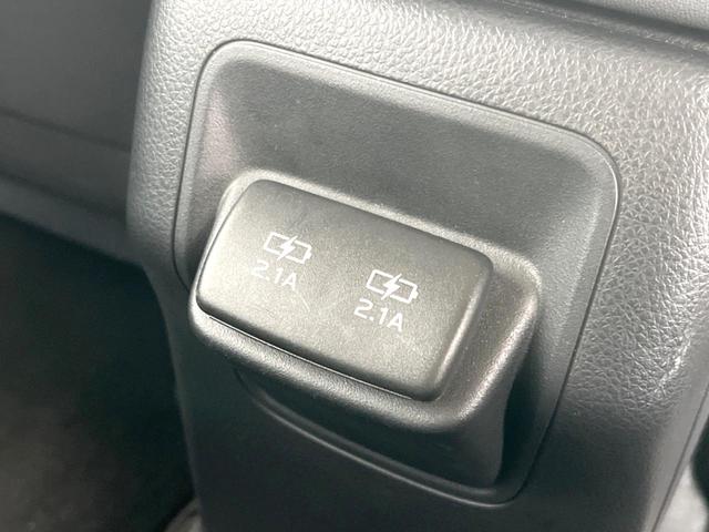 レヴォーグ 2.0GTアイサイト Vスポーツ STIエアロ ナビ バックカメラ ETC アイサイトセイフティプラス 純正18インチアルミホイール ビルシュタインダンパー LEDヘッドライト パワーシート シートヒーター スマートキー(42枚目)