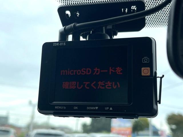 ＷＲＸ　ＳＴＩ ＳＴＩ　タイプＳ　大型リアスポイラー　前席メモリー機能付レザーシート　ＧＰ　ＳＰＯＲＴＳマフラー　ＨＫＳ車高調　ＬＥＤアクセサリーライナー　ＡＤＶＡＮ　Ｒａｃｉｎｇ製１８インチアルミホイール　ターボ　４ＷＤ（6枚目）