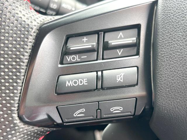ＷＲＸ　ＳＴＩ ＳＴＩ　タイプＳ　大型リアスポイラー　前席メモリー機能付レザーシート　ＧＰ　ＳＰＯＲＴＳマフラー　ＨＫＳ車高調　ＬＥＤアクセサリーライナー　ＡＤＶＡＮ　Ｒａｃｉｎｇ製１８インチアルミホイール　ターボ　４ＷＤ（23枚目）
