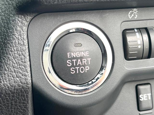 ＷＲＸ　ＳＴＩ ＳＴＩ　タイプＳ　大型リアスポイラー　前席メモリー機能付レザーシート　ＧＰ　ＳＰＯＲＴＳマフラー　ＨＫＳ車高調　ＬＥＤアクセサリーライナー　ＡＤＶＡＮ　Ｒａｃｉｎｇ製１８インチアルミホイール　ターボ　４ＷＤ（26枚目）