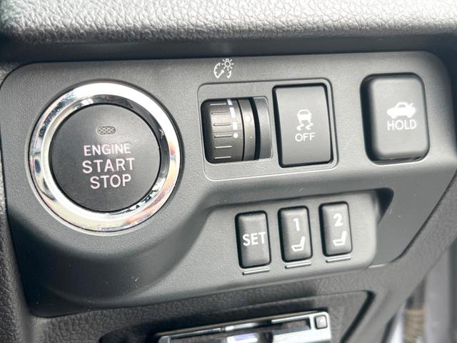 ＷＲＸ　ＳＴＩ ＳＴＩ　タイプＳ　大型リアスポイラー　前席メモリー機能付レザーシート　ＧＰ　ＳＰＯＲＴＳマフラー　ＨＫＳ車高調　ＬＥＤアクセサリーライナー　ＡＤＶＡＮ　Ｒａｃｉｎｇ製１８インチアルミホイール　ターボ　４ＷＤ（28枚目）