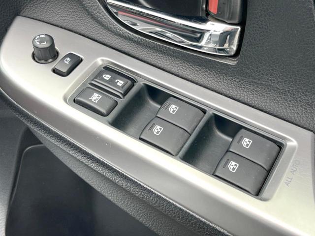 ＷＲＸ　ＳＴＩ ＳＴＩ　タイプＳ　大型リアスポイラー　前席メモリー機能付レザーシート　ＧＰ　ＳＰＯＲＴＳマフラー　ＨＫＳ車高調　ＬＥＤアクセサリーライナー　ＡＤＶＡＮ　Ｒａｃｉｎｇ製１８インチアルミホイール　ターボ　４ＷＤ（37枚目）