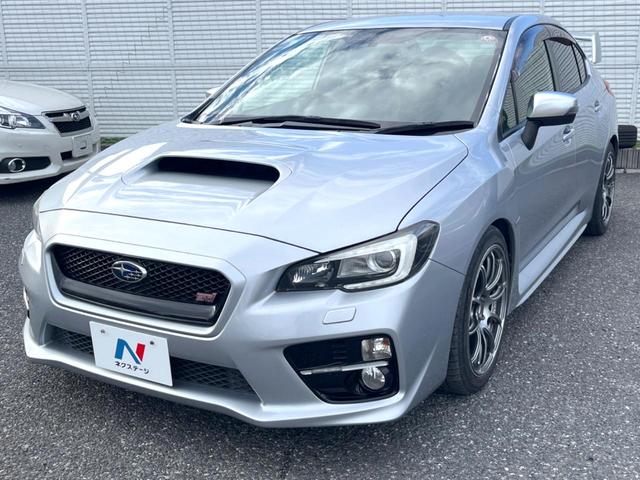 ＷＲＸ　ＳＴＩ ＳＴＩ　タイプＳ　大型リアスポイラー　前席メモリー機能付レザーシート　ＧＰ　ＳＰＯＲＴＳマフラー　ＨＫＳ車高調　ＬＥＤアクセサリーライナー　ＡＤＶＡＮ　Ｒａｃｉｎｇ製１８インチアルミホイール　ターボ　４ＷＤ（49枚目）