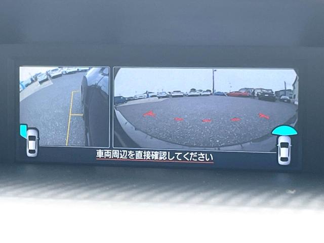 ＷＲＸ　Ｓ４ ＳＴＩスポーツアイサイト　後期Ｇ型　ＬＥＤアクセサリーライナー　ＢＩＬＳＴＥＩＮ製ダンパー　アイサイトセイフティ＋　ＲＥＣＡＲＯシート　純正１８インチアルミ　革巻きステアリング　ＬＥＤヘッド　純正８型ナビ　アイサイトＶｅｒ３（4枚目）