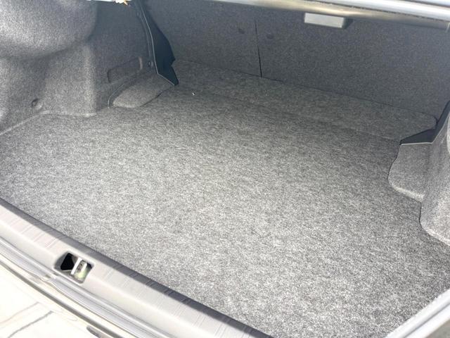 ＷＲＸ　Ｓ４ ＳＴＩスポーツアイサイト　後期Ｇ型　ＬＥＤアクセサリーライナー　ＢＩＬＳＴＥＩＮ製ダンパー　アイサイトセイフティ＋　ＲＥＣＡＲＯシート　純正１８インチアルミ　革巻きステアリング　ＬＥＤヘッド　純正８型ナビ　アイサイトＶｅｒ３（10枚目）