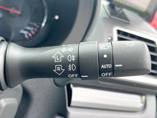 ＷＲＸ　Ｓ４ ＳＴＩスポーツアイサイト　後期Ｇ型　ＬＥＤアクセサリーライナー　ＢＩＬＳＴＥＩＮ製ダンパー　アイサイトセイフティ＋　ＲＥＣＡＲＯシート　純正１８インチアルミ　革巻きステアリング　ＬＥＤヘッド　純正８型ナビ　アイサイトＶｅｒ３（23枚目）