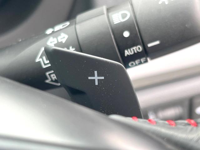 ＷＲＸ　Ｓ４ ＳＴＩスポーツアイサイト　後期Ｇ型　ＬＥＤアクセサリーライナー　ＢＩＬＳＴＥＩＮ製ダンパー　アイサイトセイフティ＋　ＲＥＣＡＲＯシート　純正１８インチアルミ　革巻きステアリング　ＬＥＤヘッド　純正８型ナビ　アイサイトＶｅｒ３（25枚目）