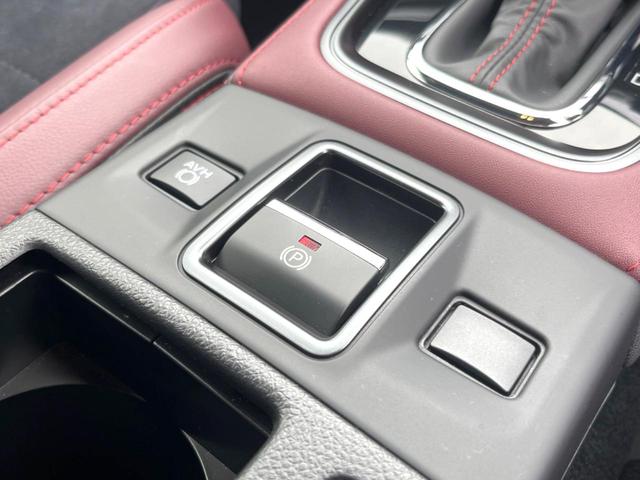 ＷＲＸ　Ｓ４ ＳＴＩスポーツアイサイト　後期Ｇ型　ＬＥＤアクセサリーライナー　ＢＩＬＳＴＥＩＮ製ダンパー　アイサイトセイフティ＋　ＲＥＣＡＲＯシート　純正１８インチアルミ　革巻きステアリング　ＬＥＤヘッド　純正８型ナビ　アイサイトＶｅｒ３（34枚目）