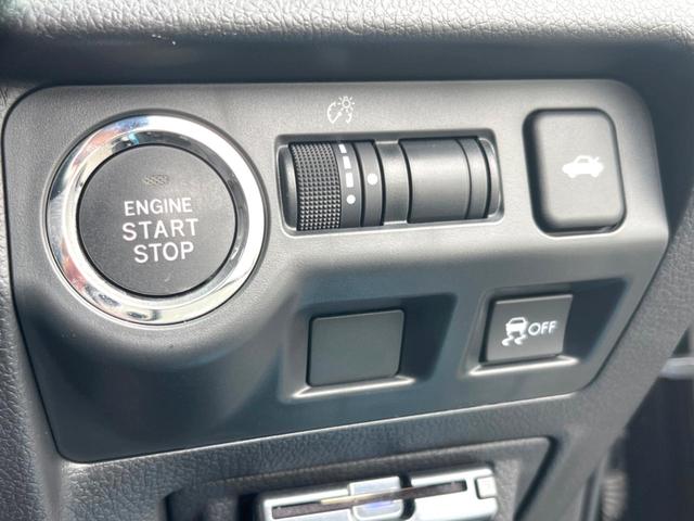 ＷＲＸ　Ｓ４ ＳＴＩスポーツアイサイト　後期Ｇ型　ＬＥＤアクセサリーライナー　ＢＩＬＳＴＥＩＮ製ダンパー　アイサイトセイフティ＋　ＲＥＣＡＲＯシート　純正１８インチアルミ　革巻きステアリング　ＬＥＤヘッド　純正８型ナビ　アイサイトＶｅｒ３（36枚目）