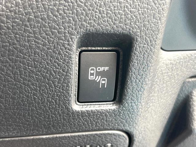 ＷＲＸ　Ｓ４ ＳＴＩスポーツアイサイト　後期Ｇ型　ＬＥＤアクセサリーライナー　ＢＩＬＳＴＥＩＮ製ダンパー　アイサイトセイフティ＋　ＲＥＣＡＲＯシート　純正１８インチアルミ　革巻きステアリング　ＬＥＤヘッド　純正８型ナビ　アイサイトＶｅｒ３（37枚目）