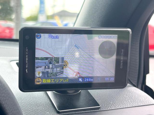 ＷＲＸ　Ｓ４ ＳＴＩスポーツアイサイト　後期Ｇ型　ＬＥＤアクセサリーライナー　ＢＩＬＳＴＥＩＮ製ダンパー　アイサイトセイフティ＋　ＲＥＣＡＲＯシート　純正１８インチアルミ　革巻きステアリング　ＬＥＤヘッド　純正８型ナビ　アイサイトＶｅｒ３（40枚目）