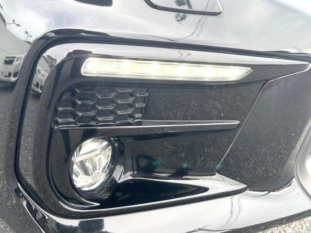 ＷＲＸ　Ｓ４ ＳＴＩスポーツアイサイト　後期Ｇ型　ＬＥＤアクセサリーライナー　ＢＩＬＳＴＥＩＮ製ダンパー　アイサイトセイフティ＋　ＲＥＣＡＲＯシート　純正１８インチアルミ　革巻きステアリング　ＬＥＤヘッド　純正８型ナビ　アイサイトＶｅｒ３（58枚目）