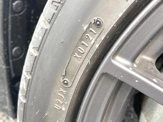 ＷＲＸ　Ｓ４ ＳＴＩスポーツアイサイト　後期Ｇ型　ＬＥＤアクセサリーライナー　ＢＩＬＳＴＥＩＮ製ダンパー　アイサイトセイフティ＋　ＲＥＣＡＲＯシート　純正１８インチアルミ　革巻きステアリング　ＬＥＤヘッド　純正８型ナビ　アイサイトＶｅｒ３（59枚目）