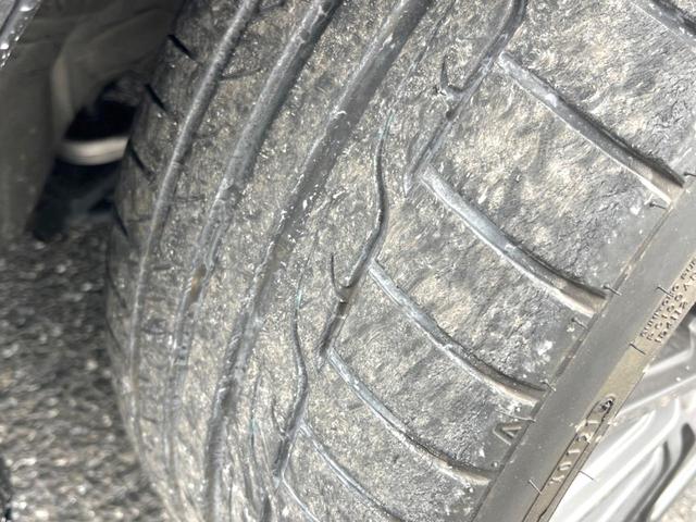 ＷＲＸ　Ｓ４ ＳＴＩスポーツアイサイト　後期Ｇ型　ＬＥＤアクセサリーライナー　ＢＩＬＳＴＥＩＮ製ダンパー　アイサイトセイフティ＋　ＲＥＣＡＲＯシート　純正１８インチアルミ　革巻きステアリング　ＬＥＤヘッド　純正８型ナビ　アイサイトＶｅｒ３（60枚目）