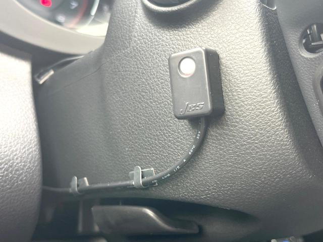 ＷＲＸ　Ｓ４ ＳＴＩスポーツアイサイト　後期Ｇ型　ＬＥＤアクセサリーライナー　ＢＩＬＳＴＥＩＮ製ダンパー　アイサイトセイフティ＋　ＲＥＣＡＲＯシート　純正１８インチアルミ　革巻きステアリング　ＬＥＤヘッド　純正８型ナビ　アイサイトＶｅｒ３（62枚目）