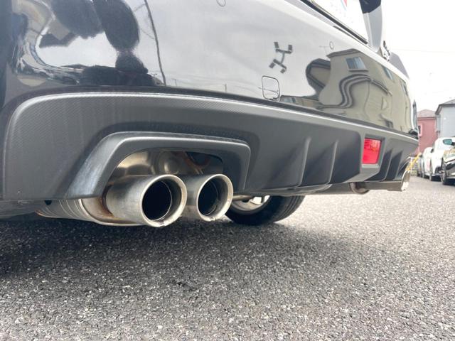 ＷＲＸ　Ｓ４ ＳＴＩスポーツアイサイト　後期Ｇ型　ＬＥＤアクセサリーライナー　ＢＩＬＳＴＥＩＮ製ダンパー　アイサイトセイフティ＋　ＲＥＣＡＲＯシート　純正１８インチアルミ　革巻きステアリング　ＬＥＤヘッド　純正８型ナビ　アイサイトＶｅｒ３（64枚目）