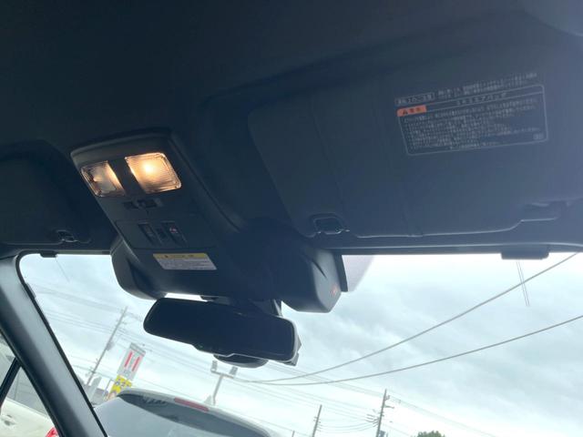 ＷＲＸ　Ｓ４ ＳＴＩスポーツアイサイト　後期Ｇ型　ＬＥＤアクセサリーライナー　ＢＩＬＳＴＥＩＮ製ダンパー　アイサイトセイフティ＋　ＲＥＣＡＲＯシート　純正１８インチアルミ　革巻きステアリング　ＬＥＤヘッド　純正８型ナビ　アイサイトＶｅｒ３（65枚目）