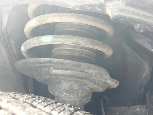 クロストレック リミテッド　純正オプションフロントグリル　ＬＥＤアクセサリーライナー　１１．６インチナビ　マルチテレインモニター　ステアリングヒーター　シートヒーター　シートメモリー　パドルシフト　アイサイト（20枚目）