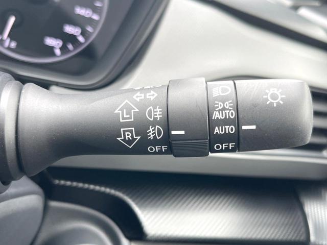 クロストレック リミテッド　純正オプションフロントグリル　ＬＥＤアクセサリーライナー　１１．６インチナビ　マルチテレインモニター　ステアリングヒーター　シートヒーター　シートメモリー　パドルシフト　アイサイト（21枚目）