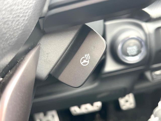 クロストレック リミテッド　純正オプションフロントグリル　ＬＥＤアクセサリーライナー　１１．６インチナビ　マルチテレインモニター　ステアリングヒーター　シートヒーター　シートメモリー　パドルシフト　アイサイト（26枚目）