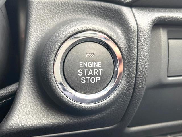 クロストレック リミテッド　純正オプションフロントグリル　ＬＥＤアクセサリーライナー　１１．６インチナビ　マルチテレインモニター　ステアリングヒーター　シートヒーター　シートメモリー　パドルシフト　アイサイト（27枚目）