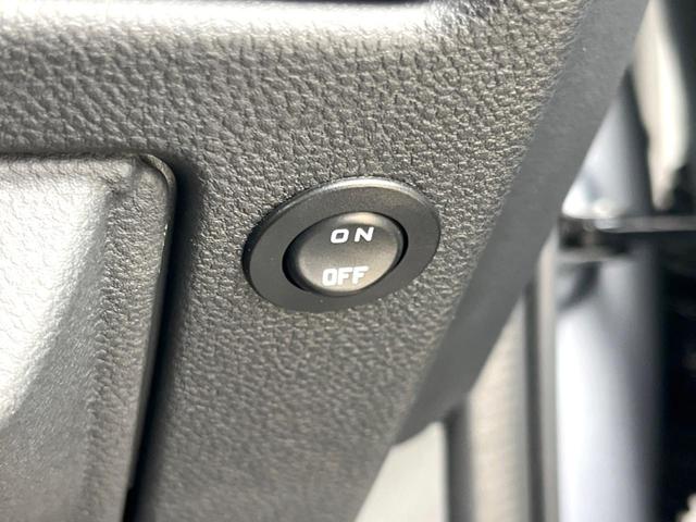 クロストレック リミテッド　純正オプションフロントグリル　ＬＥＤアクセサリーライナー　１１．６インチナビ　マルチテレインモニター　ステアリングヒーター　シートヒーター　シートメモリー　パドルシフト　アイサイト（29枚目）