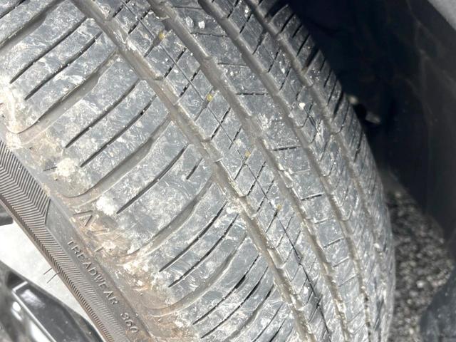 クロストレック リミテッド　純正オプションフロントグリル　ＬＥＤアクセサリーライナー　１１．６インチナビ　マルチテレインモニター　ステアリングヒーター　シートヒーター　シートメモリー　パドルシフト　アイサイト（53枚目）