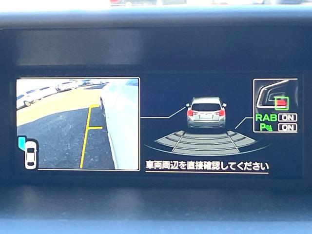 インプレッサスポーツ １．６ｉ－Ｌアイサイト　Ｓスタイル　アイサイトセイフティプラス　キーレスアクセス　プッシュスタート　純正ナビ　バックカメラ　ＥＴＣ　ＬＥＤヘッドライト　純正１６インチアルミホイール　アダプティブクルーズコントロール　オートエアコン（5枚目）