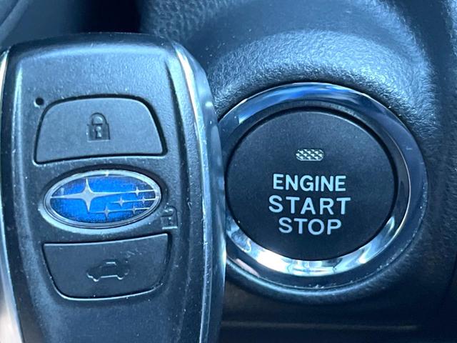 インプレッサスポーツ １．６ｉ－Ｌアイサイト　Ｓスタイル　アイサイトセイフティプラス　キーレスアクセス　プッシュスタート　純正ナビ　バックカメラ　ＥＴＣ　ＬＥＤヘッドライト　純正１６インチアルミホイール　アダプティブクルーズコントロール　オートエアコン（7枚目）