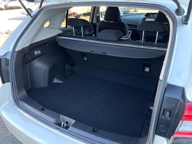 インプレッサスポーツ １．６ｉ－Ｌアイサイト　Ｓスタイル　アイサイトセイフティプラス　キーレスアクセス　プッシュスタート　純正ナビ　バックカメラ　ＥＴＣ　ＬＥＤヘッドライト　純正１６インチアルミホイール　アダプティブクルーズコントロール　オートエアコン（10枚目）