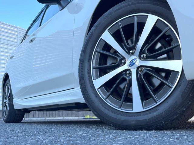 インプレッサスポーツ １．６ｉ－Ｌアイサイト　Ｓスタイル　アイサイトセイフティプラス　キーレスアクセス　プッシュスタート　純正ナビ　バックカメラ　ＥＴＣ　ＬＥＤヘッドライト　純正１６インチアルミホイール　アダプティブクルーズコントロール　オートエアコン（13枚目）