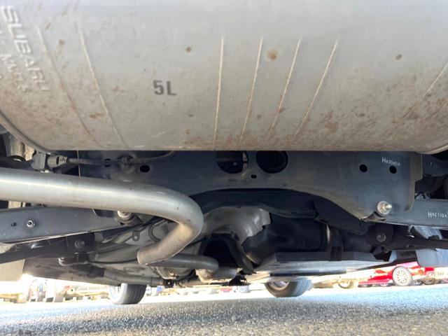 インプレッサスポーツ １．６ｉ－Ｌアイサイト　Ｓスタイル　アイサイトセイフティプラス　キーレスアクセス　プッシュスタート　純正ナビ　バックカメラ　ＥＴＣ　ＬＥＤヘッドライト　純正１６インチアルミホイール　アダプティブクルーズコントロール　オートエアコン（19枚目）