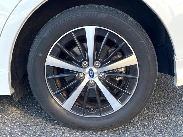 インプレッサスポーツ １．６ｉ－Ｌアイサイト　Ｓスタイル　アイサイトセイフティプラス　キーレスアクセス　プッシュスタート　純正ナビ　バックカメラ　ＥＴＣ　ＬＥＤヘッドライト　純正１６インチアルミホイール　アダプティブクルーズコントロール　オートエアコン（22枚目）