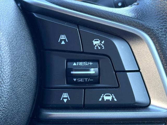 インプレッサスポーツ １．６ｉ－Ｌアイサイト　Ｓスタイル　アイサイトセイフティプラス　キーレスアクセス　プッシュスタート　純正ナビ　バックカメラ　ＥＴＣ　ＬＥＤヘッドライト　純正１６インチアルミホイール　アダプティブクルーズコントロール　オートエアコン（31枚目）