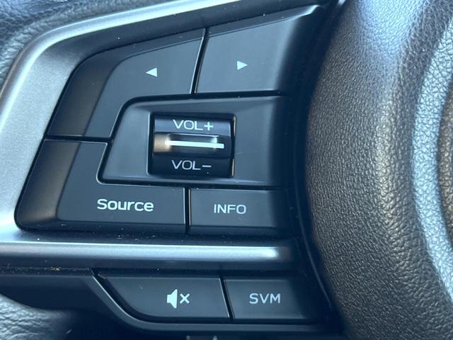 インプレッサスポーツ １．６ｉ－Ｌアイサイト　Ｓスタイル　アイサイトセイフティプラス　キーレスアクセス　プッシュスタート　純正ナビ　バックカメラ　ＥＴＣ　ＬＥＤヘッドライト　純正１６インチアルミホイール　アダプティブクルーズコントロール　オートエアコン（32枚目）