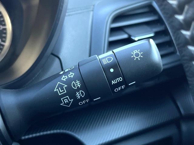 インプレッサスポーツ １．６ｉ－Ｌアイサイト　Ｓスタイル　アイサイトセイフティプラス　キーレスアクセス　プッシュスタート　純正ナビ　バックカメラ　ＥＴＣ　ＬＥＤヘッドライト　純正１６インチアルミホイール　アダプティブクルーズコントロール　オートエアコン（33枚目）