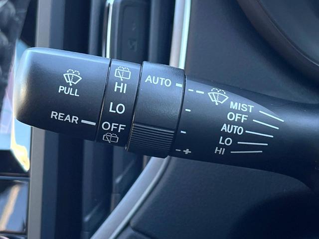 インプレッサスポーツ １．６ｉ－Ｌアイサイト　Ｓスタイル　アイサイトセイフティプラス　キーレスアクセス　プッシュスタート　純正ナビ　バックカメラ　ＥＴＣ　ＬＥＤヘッドライト　純正１６インチアルミホイール　アダプティブクルーズコントロール　オートエアコン（34枚目）