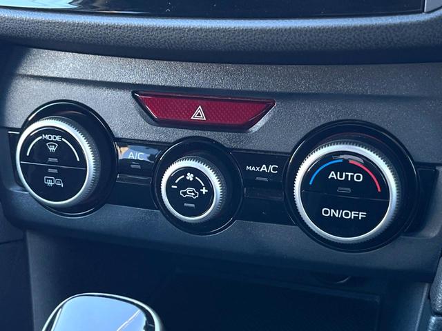 インプレッサスポーツ １．６ｉ－Ｌアイサイト　Ｓスタイル　アイサイトセイフティプラス　キーレスアクセス　プッシュスタート　純正ナビ　バックカメラ　ＥＴＣ　ＬＥＤヘッドライト　純正１６インチアルミホイール　アダプティブクルーズコントロール　オートエアコン（35枚目）