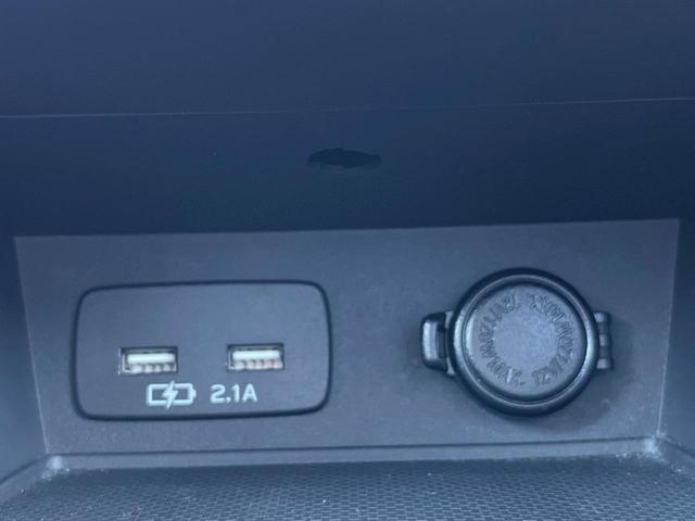 インプレッサスポーツ １．６ｉ－Ｌアイサイト　Ｓスタイル　アイサイトセイフティプラス　キーレスアクセス　プッシュスタート　純正ナビ　バックカメラ　ＥＴＣ　ＬＥＤヘッドライト　純正１６インチアルミホイール　アダプティブクルーズコントロール　オートエアコン（36枚目）