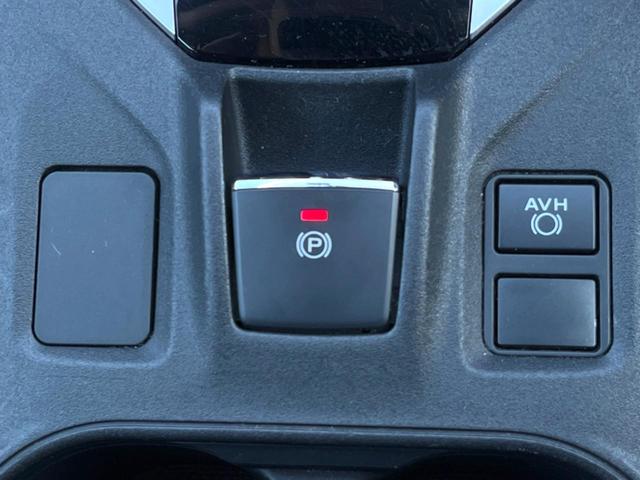 インプレッサスポーツ １．６ｉ－Ｌアイサイト　Ｓスタイル　アイサイトセイフティプラス　キーレスアクセス　プッシュスタート　純正ナビ　バックカメラ　ＥＴＣ　ＬＥＤヘッドライト　純正１６インチアルミホイール　アダプティブクルーズコントロール　オートエアコン（37枚目）