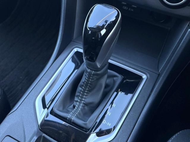 インプレッサスポーツ １．６ｉ－Ｌアイサイト　Ｓスタイル　アイサイトセイフティプラス　キーレスアクセス　プッシュスタート　純正ナビ　バックカメラ　ＥＴＣ　ＬＥＤヘッドライト　純正１６インチアルミホイール　アダプティブクルーズコントロール　オートエアコン（38枚目）