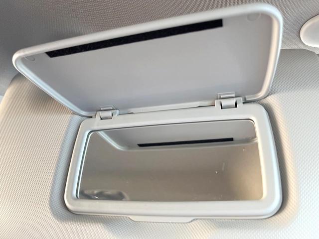 インプレッサスポーツ １．６ｉ－Ｌアイサイト　Ｓスタイル　アイサイトセイフティプラス　キーレスアクセス　プッシュスタート　純正ナビ　バックカメラ　ＥＴＣ　ＬＥＤヘッドライト　純正１６インチアルミホイール　アダプティブクルーズコントロール　オートエアコン（39枚目）