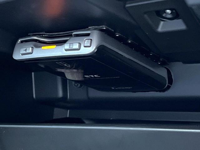 インプレッサスポーツ １．６ｉ－Ｌアイサイト　Ｓスタイル　アイサイトセイフティプラス　キーレスアクセス　プッシュスタート　純正ナビ　バックカメラ　ＥＴＣ　ＬＥＤヘッドライト　純正１６インチアルミホイール　アダプティブクルーズコントロール　オートエアコン（42枚目）