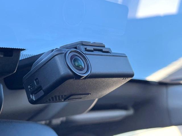 インプレッサスポーツ １．６ｉ－Ｌアイサイト　Ｓスタイル　アイサイトセイフティプラス　キーレスアクセス　プッシュスタート　純正ナビ　バックカメラ　ＥＴＣ　ＬＥＤヘッドライト　純正１６インチアルミホイール　アダプティブクルーズコントロール　オートエアコン（44枚目）