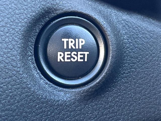 インプレッサスポーツ １．６ｉ－Ｌアイサイト　Ｓスタイル　アイサイトセイフティプラス　キーレスアクセス　プッシュスタート　純正ナビ　バックカメラ　ＥＴＣ　ＬＥＤヘッドライト　純正１６インチアルミホイール　アダプティブクルーズコントロール　オートエアコン（48枚目）