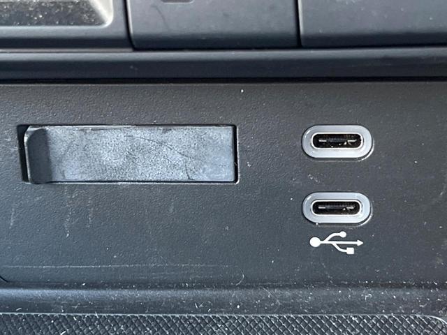 ロードスター RS 6MT 10.25インチマツダコネクトナビ BOSEサウンド RECARO製シート Brembo製キャリパー 純正16インチRAYSアルミ 衝突被害軽減システム レーダークルーズ LEDヘッドライト(24枚目)