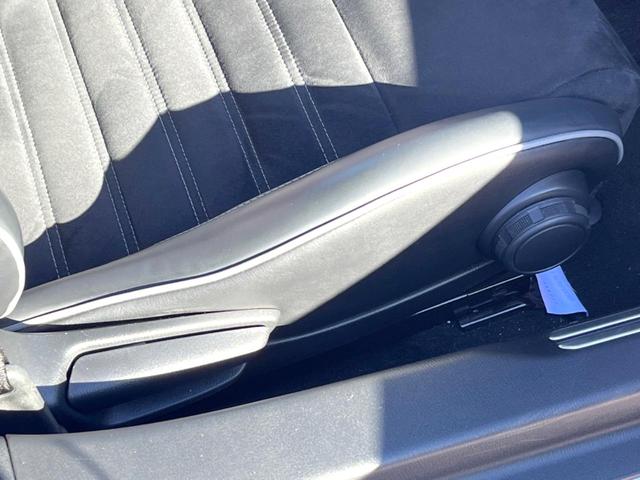 ロードスター RS 6MT 10.25インチマツダコネクトナビ BOSEサウンド RECARO製シート Brembo製キャリパー 純正16インチRAYSアルミ 衝突被害軽減システム レーダークルーズ LEDヘッドライト(30枚目)