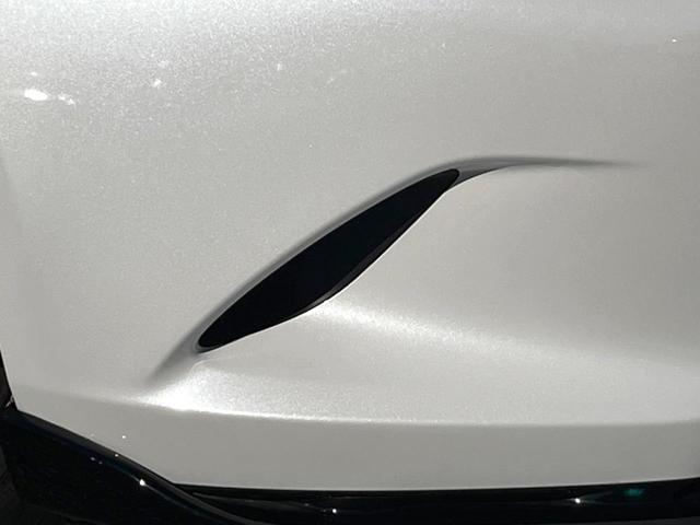 ロードスター RS 6MT 10.25インチマツダコネクトナビ BOSEサウンド RECARO製シート Brembo製キャリパー 純正16インチRAYSアルミ 衝突被害軽減システム レーダークルーズ LEDヘッドライト(36枚目)