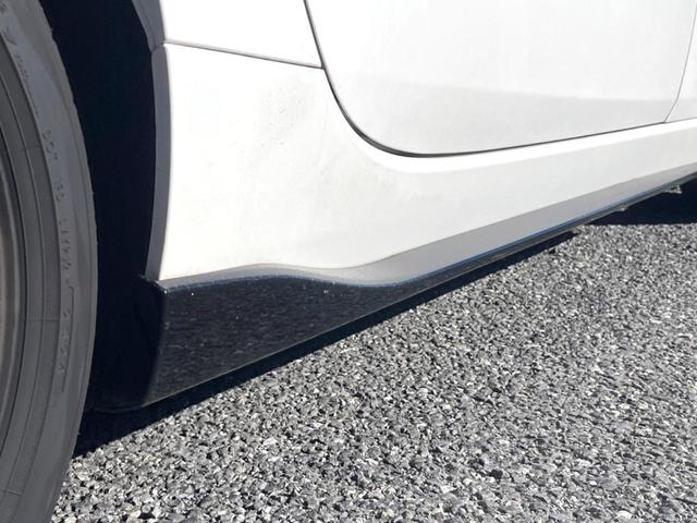 ロードスター RS 6MT 10.25インチマツダコネクトナビ BOSEサウンド RECARO製シート Brembo製キャリパー 純正16インチRAYSアルミ 衝突被害軽減システム レーダークルーズ LEDヘッドライト(37枚目)