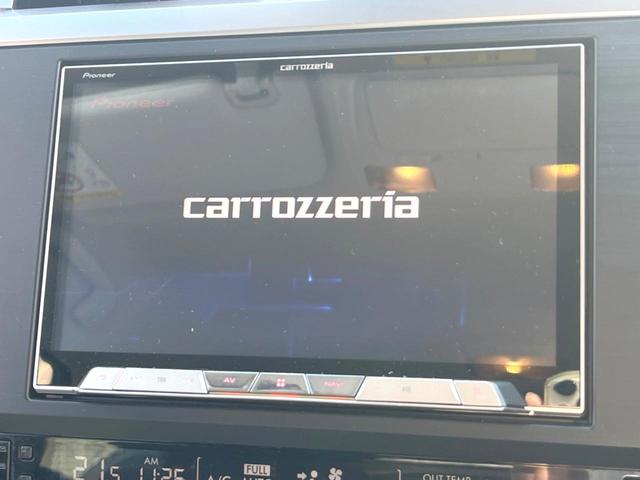 レガシィアウトバック リミテッド C型 ルーフレール 純正8型ナビ LEDアクセサリーライナー パワーバックドア 黒革シート シートメモリー レーダークルーズ LEDヘッドライト 純正18インチアルミ 革巻きステアリング スマートキー(3枚目)